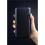 Внешний аккумулятор Xiaomi ZMI Power Bank 15600mAh USB-C Black (QB815) фото 11