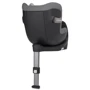 Автокресло Cybex Sirona S i-Size Navy Blue navy blue фото 6