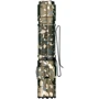 Ліхтар туристичний Ліхтар Olight Warrior 3 desert camouflage: Дальність підсвічування, м 300