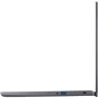 Ноутбук Acer Aspire 5 A515-57-53NK (NX.KN4EX.017): Объем накопителя 512 ГБ (SSD)