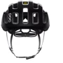 Велошлем POC Ventral Air MIPS Uranium Black L (PC 107551002LRG1): Цвет черный