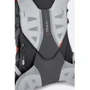 Жіночий рюкзак Lowe Alpine Yacuri ND55, Anthracite/Graphene, S/M (LA FMQ-60-AGR-SMD) фото 4