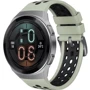 Смарт-часы Huawei Watch GT2e Mint Green Approved Витринный образец