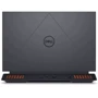 Ноутбук Dell G15 5530 (INS0171820-R0023867-SA): Процессор Intel Core i7-13650HX (2.6 - 4.9 ГГц) / 14 - ядерный