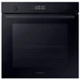 Духовой шкаф электрический Samsung NV7B4425ZAK