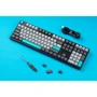 Клавиатура Varmilo VEA108 Moonlight Cherry Mx Red Multicolor (A26A023A3A1A06A007) фото 12