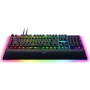 Клавіатура Razer BlackWidow V4 PRO Green Switch (RZ03-04680100-R3M1): Підключення проводное
