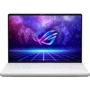 Ноутбук ASUS ROG Zephyrus G14 GA402XV (GA402XV-N2028W) RB