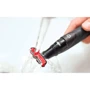 Машинка для стрижки (триммер) Philips Bodygroom Series 1000 BG105/10 фото 7