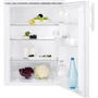 Холодильник Electrolux ERT1601AOW3: Тип холодильна камера