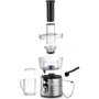 Соковыжималка Tefal ZE550D38: Объём контейнера для сока 0,8 л