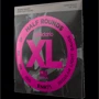 Струна для гітар Комплект струн D'addario ENR71 XL Half Rounds Bass Regular Light (45-100): Тип Комплект струн