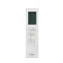Кондиционер Bosch Climate 4000i CL4000i-Set 26 WE: Тип сплит-система