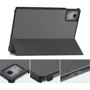 Аксессуар для планшетных ПК BeCover Smart Case Gray for Lenovo Tab K11 Plus TB-352F (711851): Совместимость Lenovo Tab K11 Plus TB-352F