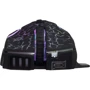 Мышь Defender Oneshot GM-067 Black (52067): Эргономика для правой руки