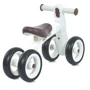 Беговел Prof1 Kids MBB 1039 Beige: Возраст от 1 года