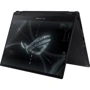 Ноутбук ASUS ROG Flow X13 (GV301RC-LJ062W): Процессор AMD Ryzen 7 6800HS (3.2 - 4.7 ГГц) / 8 - ядерный