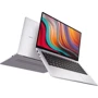 Ноутбук Xiaomi Mi RedmiBook 13 i5-10th/8/512/MX250/W (JYU4214CN) Approved Витринный образец фото 3