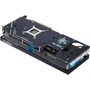 Відеокарта PowerColor AMD Radeon RX 7800 XT 16GB GDDR6 (RX7800XT 16G-L/OC): інтерфейс PCI Express 4.0 x16