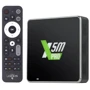 Приставка Smart TV Ugoos X5M Pro (4GB/32GB)
