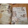 Гравити Фолз. Дневник 3 фото 8