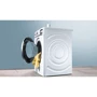 Пральна машина Bosch WAU28RHEPL фото 9