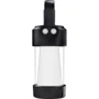 Ліхтар туристичний LedLenser ML4 (502053): Тип Фонарь-лампа