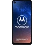 Смартфон Motorola One Vision (XT1970) 4/128Gb Sapphire Approved Вітринний зразок фото 6