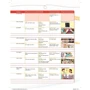 English Code British Starter Pupil's Book +Online Practice: Обложка Мягкая