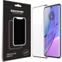 Аксесуар для смартфона BeCover Tempered Glass Black для Motorola Moto Edge 40 Neo (711164)