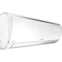 Кондиционер OLMO OSH-10LD7W