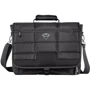 Сумка для ноутбуков Trust 15.6" GXT 1270 Bullet Black (23311): Тип сумки сумка