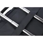 Сумка для ноутбуков Tucano 17" Star Black (BSTN17-BK) фото 8