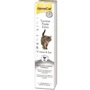 Паста GimCat Expert Line Taurine Extra для сердца и зрения 50 г (4002064402192): Вид Паста