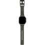 Аксессуар для Watch Urban Armor Gear UAG Scout Foliage Green (191488117245) for Apple Watch Ultra 42/44/45/49mm: Производитель UAG