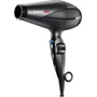 Фен BaByliss PRO Levante BAB6950IE: Мощность, Вт 2100