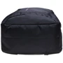 Мужской рюкзак Jumahe серый (brvn638-gray): Тип Рюкзаки