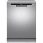 Посудомийка Amica DFM61E6qSEU: Розміри 84,5x59.8x60 см