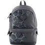 Рюкзак Kite Urban K18-994M-1