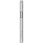 Чехол для iPhone SwitchEasy Crush Transparent (GS-103-121-168-65) for iPhone 12 mini: Тип аксессуара чехол