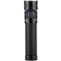 Ліхтар туристичний Ліхтар Olight Baton Pro (2370.31.51): Максимальний час роботи, год 200