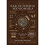 Ха-Джун Чанг: Как устроена экономика