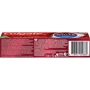 Colgate Max White One Зубная паста 75 ml: Класс косметики Масс-маркет