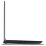 Ноутбук Lenovo ThinkPad P16 G1 (21D6001JPB) фото 10