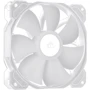 Кулер Corsair iCUE SP120 RGB ELITE Performance 120mm Triple Pack (CO-9050109-WW): Назначение для корпуса