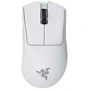 Мышь Razer DeathAdder V3 Pro White (RZ01-04630200-R3A1)