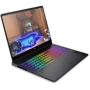 Ноутбук HP OMEN MAX 16T-ah000 (A4NL16AV)