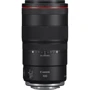 Об'єктив для фотоапарата Canon RF 100mm F2.8L MACRO IS USM UA