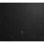 Варочная поверхность Beko HII64720QUF2T
