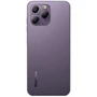 Смартфон Blackview A96 12/256Gb Provence Purple: Процессор Mediatek Helio G99